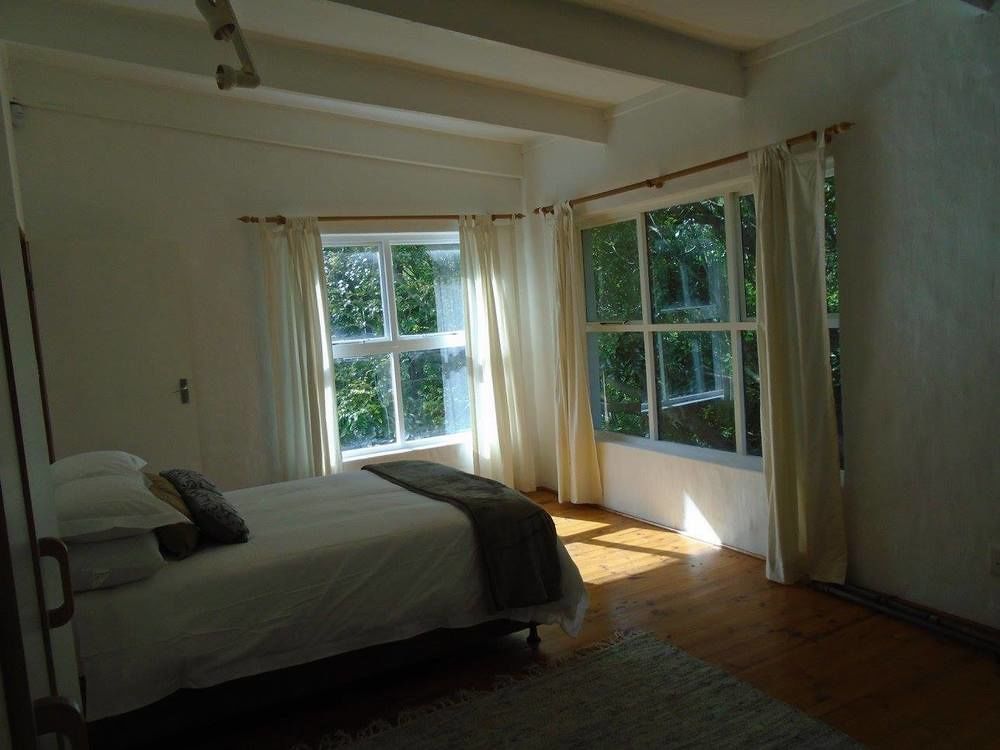 Zen Guesthouse Jeffreys Bay Exterior foto